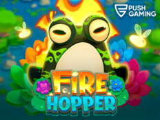 Casino frog. Crypto casino games.25